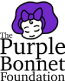 The Purple Bonnet Foundation
